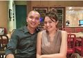Tak Ada Angin Tak Ada Hujan, Marshanda Pilih Putus dari Erico Mihardja karena Diajak Menikah: 'Jangan Pernah Kembali Lagi...'