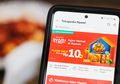 Lewati PPKM Darurat, 3 Transaksi di Tokopedia Ini Alami Lonjakan Besar
