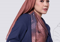 Tren Hijab 2020 : Inspirasi Hijab Diario x Nagita Slavina