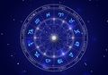 Ramalan Zodiak Hari Ini Jumat 16 Agustus 2019, Sagittarius Butuh Piknik, Aquarius Luangkan Waktu untuk Kencan