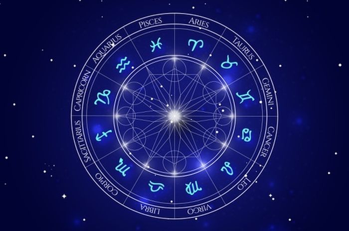 Ramalan Zodiak Hari Ini Jumat 16 Agustus 2019, Sagittarius Butuh Piknik