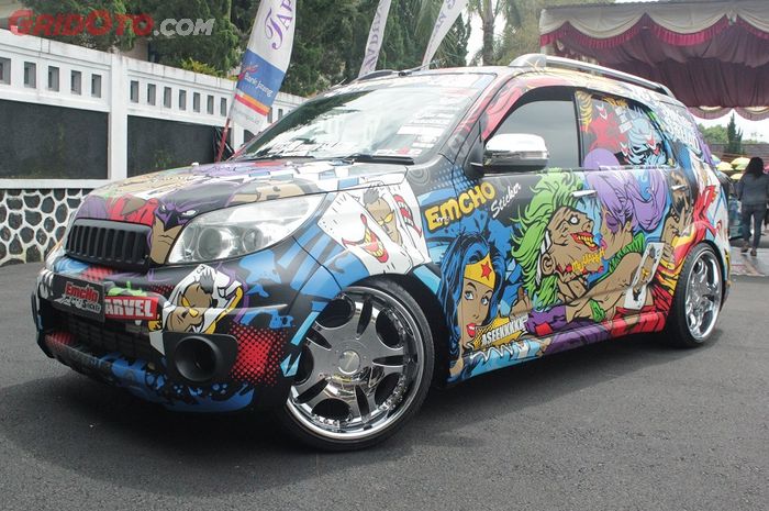 Mobil :: Car Care :: Eksterior :: Turtle Wax Carnauba Cleaner ...