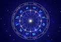 Ramalan Zodiak Hari Ini, Rabu 29 Januari 2020: Virgo Mendapat Kejutan, Sagitarius Akan Beruntung
