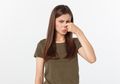 Cara Mengurangi Bau Badan Saat Melakukan Aktivitas #DiRumahAja