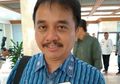 Roy Suryo Sentil Walikota Surabaya Risma Soal Candaan Corona Hingga Kesal Selalu Dikaitkan dengan Panci