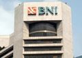 Simak Informasi Jadwal Hari dan Jam Libur Operasional Bank BNI Selama Idul Fitri 21-25 Mei 2020