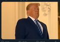 Tahu Pelantikan Joe Biden Dihadiri Artis-Artis Hollywood Ternama Ini, Donald Trump Mencak-Mencak Artisnya Beda dengan Saat Pelantikan Dirinya