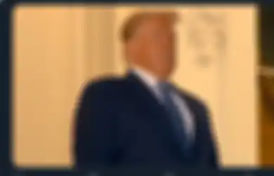 Tahu Pelantikan Joe Biden Dihadiri Artis-Artis Hollywood Ternama Ini, Donald Trump Mencak-Mencak Artisnya Beda dengan Saat Pelantikan Dirinya