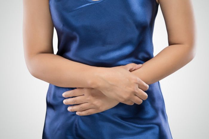 Tak Perlu Repot Pergi Ke Dokter Berikut 4 Cara Ampuh Cepat Hamil Setelah Keguguran Semua Halaman Nakita