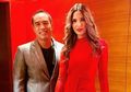 Istri Ardi Bakrie Jadi Sorotan Saat Hadiri Resepsi Rezky Aditya-Citra Kirana, Nia Ramadhani Justru Pakai One Shoulder Dress Super Seksi!