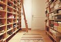 Sebenarnya Kenapa Walk-In Closet Diperlukan? Seberapa Penting dan Inspirasinya