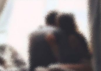 Sudah Disayang Bagai Anak Kandung, Gadis SMA Ini Justru Kepergok Selingkuh dengan Omnya hingga Buat Hati sang Bibi Hancur Pergoki Keduanya: Sungguh Bejat!