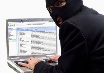 Cara Cek Link Phising Bit.ly, Jangan Diklik Sebelum Tahu Keasliannya!