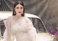 Disebut Mirip Barbie Hingga Banjir Pujian Netizen, Intip Potret Felicya Angelista Endorse Tas dengan Rambut Pendek