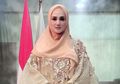 Pamer Tiga Kacamata Bermerek di Instagram, KPK Langsung Singgung Soal Gratifikasi, Mulan Jameela: 'Salah Input Caption'