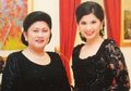 Sebelum Ani Yudhoyono Meninggal, Annisa Pohan Sempat Sebut Sang Mertua 'Makan Hati' Punya Menantu Seperti Dirinya