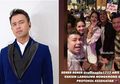 Raffi Ahmad Diduga Langgar Protokol Kesehatan Usai Lakukan Vaksinasi Covid-19, Polisi: Kami Intinya Mau Klarifikasi
