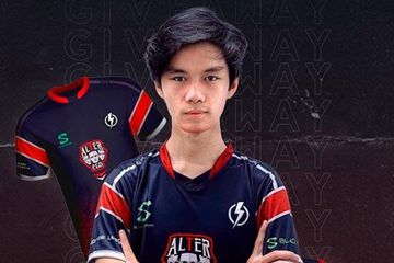 Udil Beri Klarifikasi Nggak Peduli Sama Yang Lain Kecuali Rrq Semua Halaman Grid Games Udil Beri Klarifikasi Nggak Peduli Sama Yang Lain Kecuali Rrq Semua Halaman Grid Games