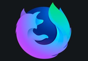 Versi Terbaru Firefox Mampu Menghemat Daya Baterai Pada macOS