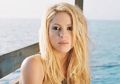 Shakira Klarifikasi Isu Mentalnya Terganggu Hoaks Belaka!