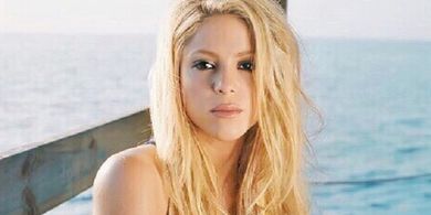 Disindir Shakira Lewat Lagu, Reaksi Pacar Gerarrd Pique Dibongkar Temannya