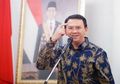 Ahok Mengaku Muak Lihat Menteri yang Tertangkap KPK karena Korupsi Sembako: Kasian Banget