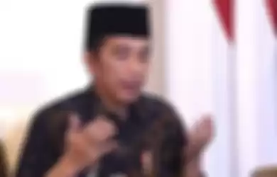 Jokowi sampaikan belasungkawa atas meninggalnya perawat RS Royal Surabaya Ari Puspita Sari bersama janin yang dikandung.