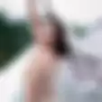 Ngeri Banget Sih! Amanda Manopo Ceritakan Pengalaman Mistisnya, Ngaku Nyaris Dipelet Fans Lewat Makanan: Tangan Aku Ditepis..