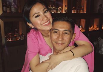 Selama Ini Diam, Hidup Tyna Kana Mirdad Ternyata Penuh Pergulatan hingga Lakukan Tindakan Ini: Gak Mau Terulang Lagi!
