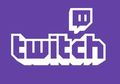 Twitch Ajak Penontonnya Berdonasi Lewat Acara Twitch Stream Aid 2020