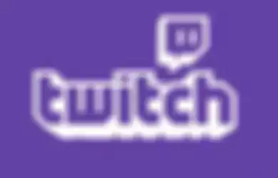 Twitch