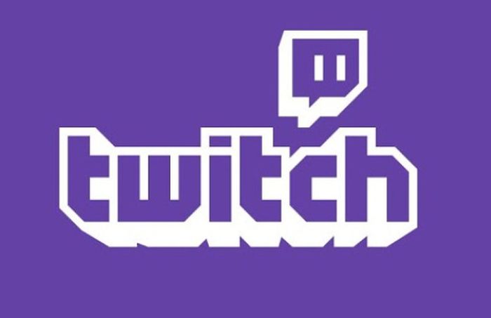 Twitch