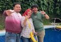 Tak Banyak Yang Tahu, Fico Fachriza Ternyata Cucu Dari Adik Kandung DN Aidit Mantan Orang Nomor 1 PKI Yang Ditembak Mati Oleh Angkatan Darat