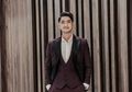 Jadi Idola Kaum Hawa Sejak Jadi Aldebaran, Intip 5 Sumber Penghasilan Arya Saloka yang Bikin Kaya Raya