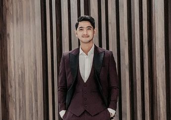 Kepergok Kenakan Outfit Tak Sampai Rp 1 Juta, Arya Saloka Justru Panen Pujian Setelah Sukses Perankan Aldebaran Si Pengusaha Kaya Raya, Netizen: Bisa Kelihatan Mahal Kalo Dipake