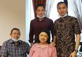 Bukan Makanan, Agus Yudhoyono Beberkan Cara Ampuh Ani Yudhoyono Lawan Kanker Darah
