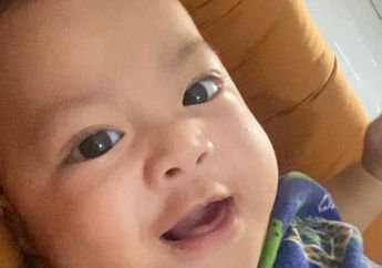Kumpulan Nama Bayi Laki-laki Islami Awalan Huruf R, Cek di Sini!
