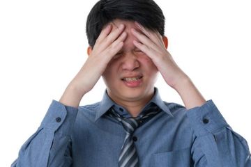 Tips menghadapi debt collector yang datang ke rumah