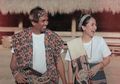 Tompi Unggah Momen Kebersamaan Terakhir Glenn Fredly dan Mutia Ayu Sebelum Gewa Lahir, 'Lo Harus Masuk, Kenang-Kenangan'