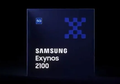 Kabar Samsung Bakal Produksi Chip PC Exynos, Siap Saingi Apple M1?