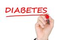 Perhatian untuk Penderita Diabetes, 10 Buah Ini Baik Dikonsumsi Asalkan Jangan Berlebihan, Mulai dari Apel Hingga Plum