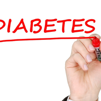 Diabetes Jadi Sebagian Besar Penyakit Penyerta Pasien Covid-19, Puskesmas Diharapkan Lebih Berperan untuk Lakukan Ini