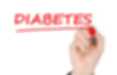 Perhatian untuk Para Penderita Diabetes, Ini 11 Cara Mencegah Gula Darah Melonjak Demi Kualitas Hidup yang Semakin Baik