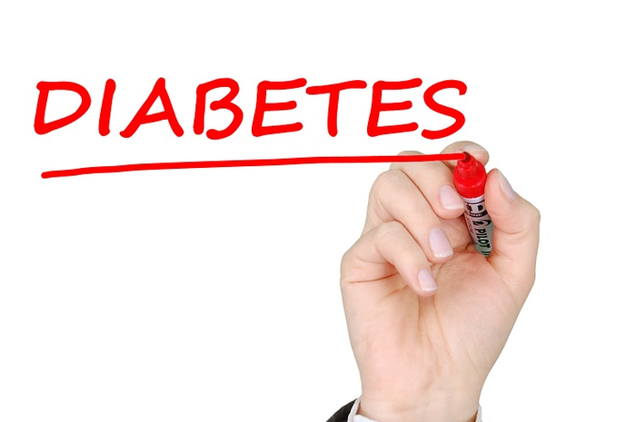 Penderita diabetes perlu tahu, bahwa penyakitnya juga bisa mempengaruhi kerja pankreasi. Ini yang akan terjadi pada tubuh Anda.