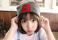 Konten Dinilai Vulgar, Kominfo Panggil YouTuber Kimi Hime
