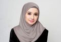 Cuma Nyender di Parkiran, Laudya Cynthia Bella Tetap Tampil Anggun Sambil Bawa Tas Mewah yang Bikin Salfok