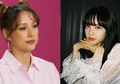 7 Artis Korea yang Sempat Ditipu Oleh Orang Kepercayaannya Sendiri
