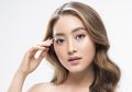 Natasha Wilona Main MLBB Bareng Bigetron Alpha, Pertanda Gabung?