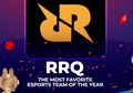 Daftar Pemenang Indonesia Gaming Award 2020, RRQ Borong 3 Penghargaan