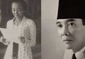 Tolak Cinta Soekarno dan Enggan Dipoligami, Inilah Sosok Gusti Noeroel, Seorang Putri Bangsawan yang Luar Biasa